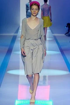 Look 27